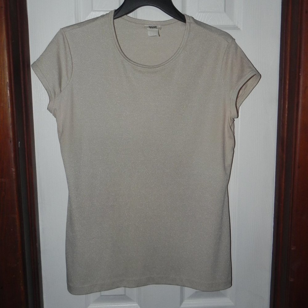Vera Neumann Vintage Tee